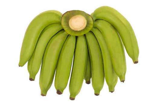 Guava Image