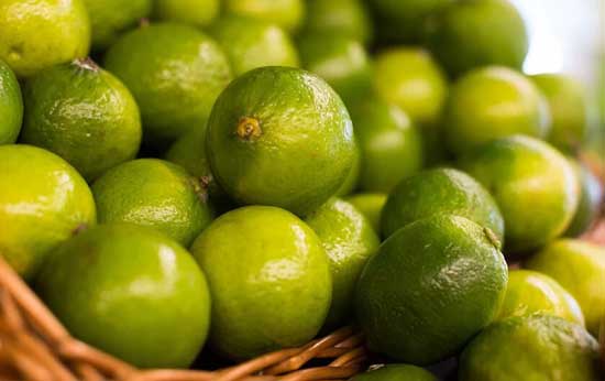Guava Image