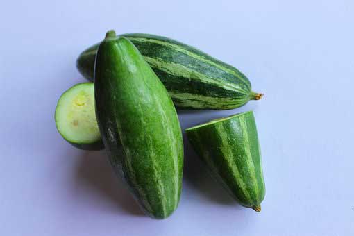 Guava Image