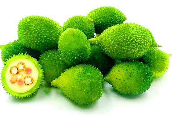 Guava Image